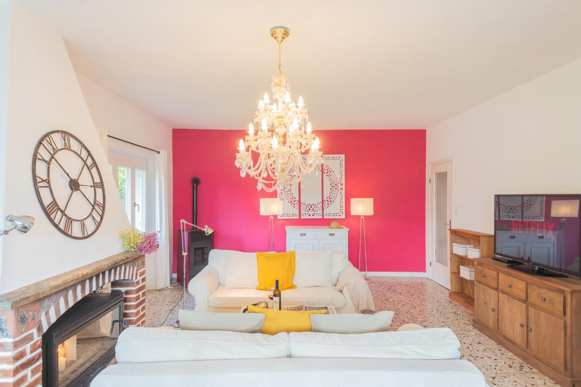 Top Lake View Villetta By Rent All Como Cernobbio Exterior photo