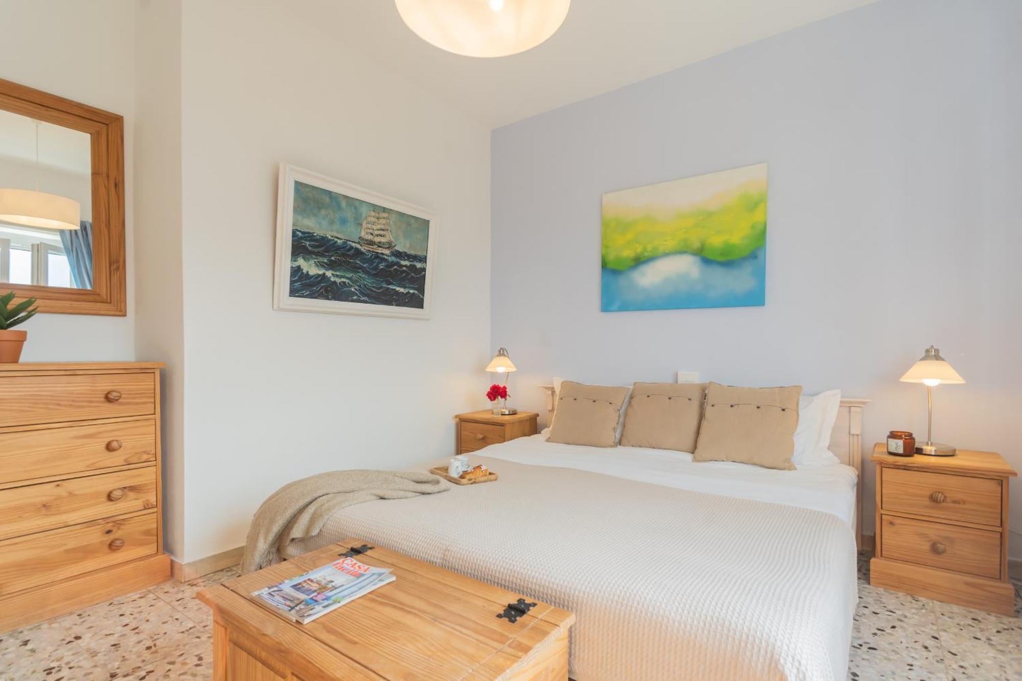 Top Lake View Villetta By Rent All Como Cernobbio Exterior photo