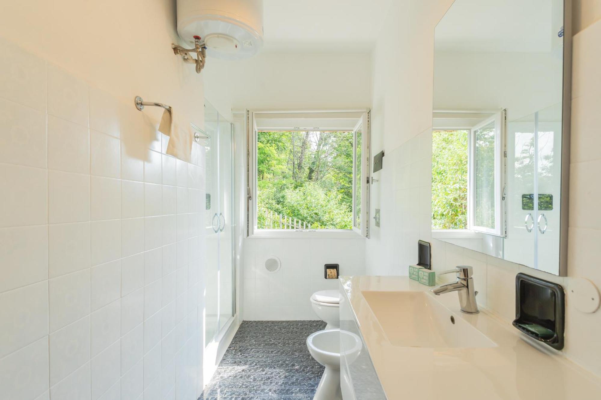 Top Lake View Villetta By Rent All Como Cernobbio Exterior photo