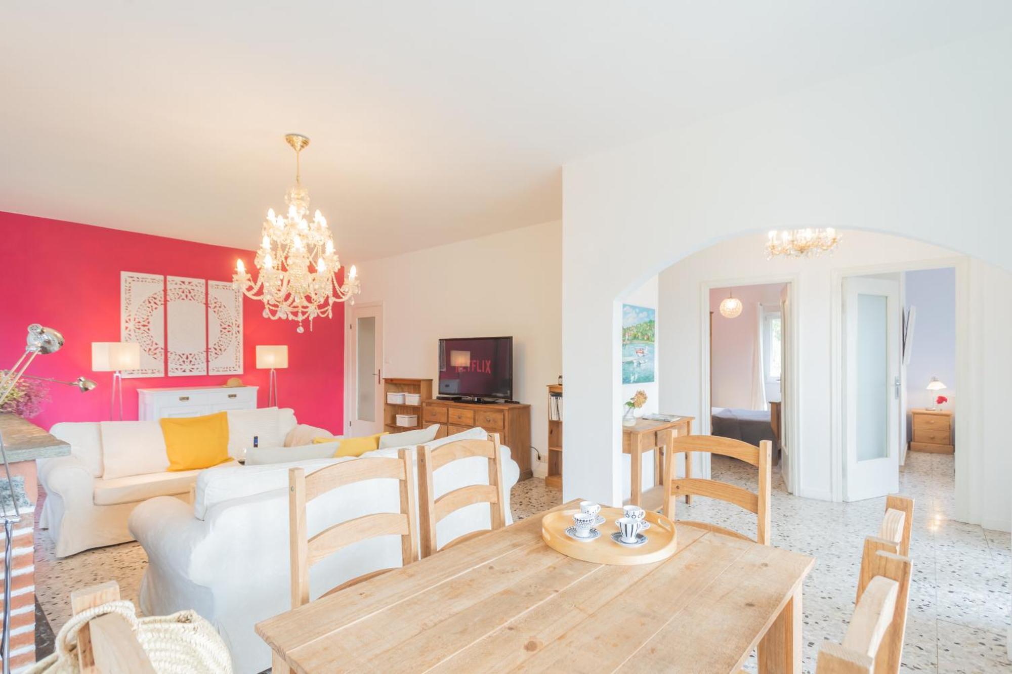 Top Lake View Villetta By Rent All Como Cernobbio Exterior photo