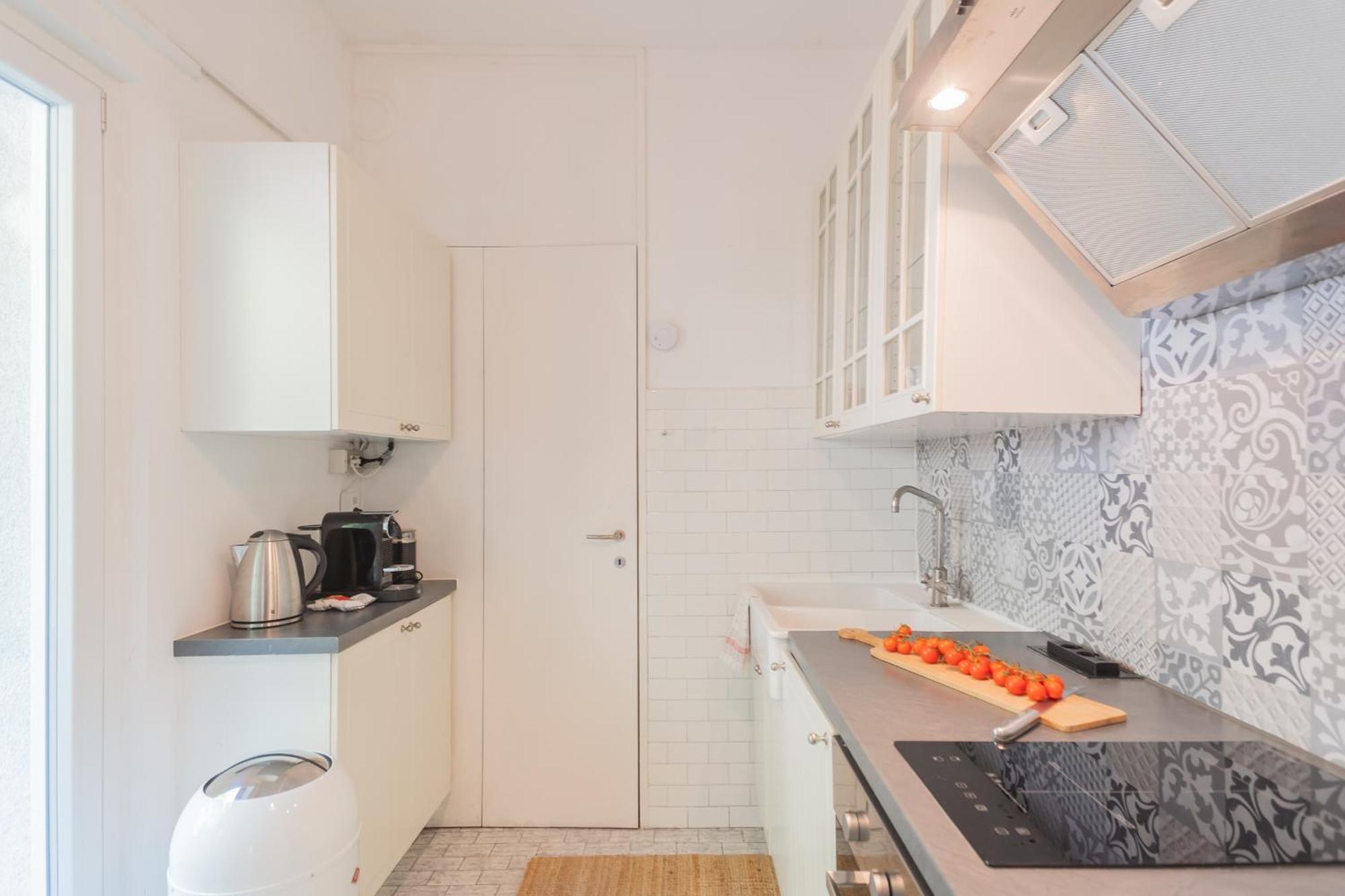 Top Lake View Villetta By Rent All Como Cernobbio Exterior photo